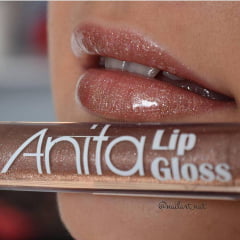 Lip Gloss Anita Cor 9053 - Ultra Shine