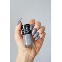 Esmalte Anita 1175 Aperte o Pause Cremoso - Modo Avião On