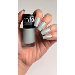 ESMALTE ANITA 1184 SOM DO RIO - RITMO LEVE