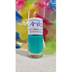 ESMALTE ANITA 1193 VEMNIMIM