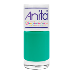 ESMALTE ANITA 1193 VEMNIMIM ESMALTE ANITA 1193 VEMNIMIM