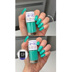ESMALTE ANITA 1193 VEMNIMIM ESMALTE ANITA 1193 VEMNIMIM