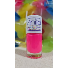 ESMALTE ANITA 1194 QUEM TEM LIMITE É MUNICÍPIO
