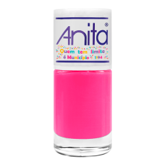 ESMALTE ANITA 1194 QUEM TEM LIMITE É MUNICÍPIO ESMALTE ANITA 1194 QUEM TEM LIMITE É MUNICÍPIO