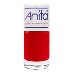 ESMALTE ANITA 1197 AMOR DE CARNAVAL ESMALTE ANITA 1197 AMOR DE CARNAVAL