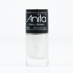 Esmalte Anita 1207Álbum de Fotos Perolado - Minhas Memórias