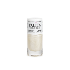 Esmalte Anita 5049 Beijo de Gloss Efeito Cromado - Talita Cardozo A Beleza de Ser Natural Esmalte Anita 5049 Beijo de Gloss Efeito Cromado - Talita Cardozo A Beleza de Ser Natural