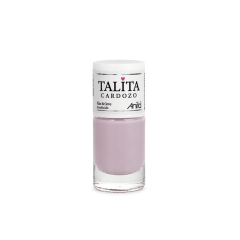 Esmalte Anita 5050 Lilás de Leve Translúcido - Talita Cardozo A Beleza de Ser Natural Esmalte Anita 5050 Lilás de Leve Translúcido - Talita Cardozo A Beleza de Ser Natural