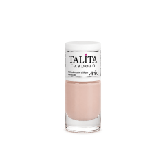 Esmalte Anita 5052 Naturalmente Chique Translúcido - Talita Cardozo A Beleza de Ser Natural Esmalte Anita 5052 Naturalmente Chique Translúcido - Talita Cardozo A Beleza de Ser Natural