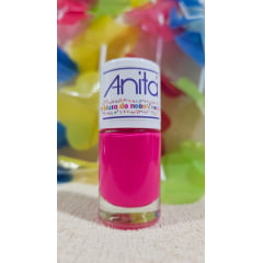 ESMANTE ANITA 1195 MUSA DO NEON